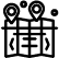 Icono