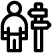 Icono