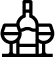 Icono