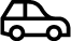 Icono