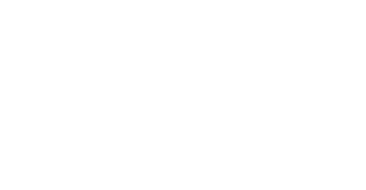 Ilustración de la Catedral Basílica