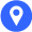 Ubicación