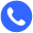 Teléfono