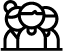 Icono