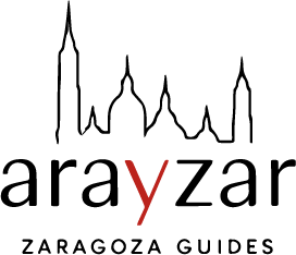 Arayzar