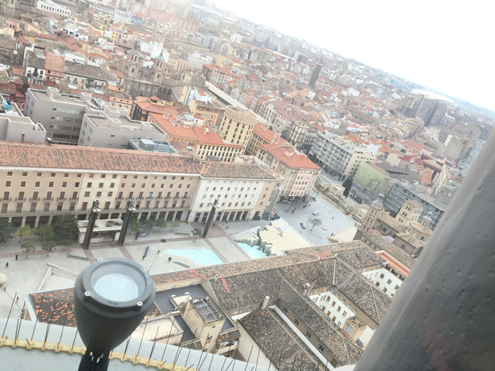 image00007