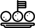 icono